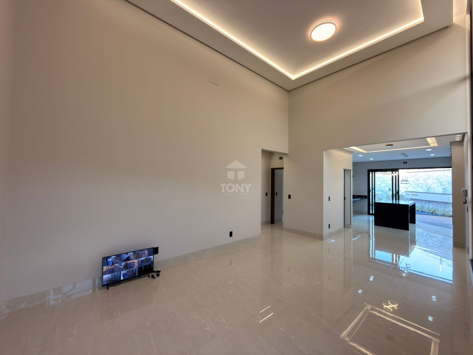 Casa à venda com 3 quartos, 3 suítes, 3 vagas e 141m² no Plano Diretor Norte, Palmas (TO) — foto 7 de 24