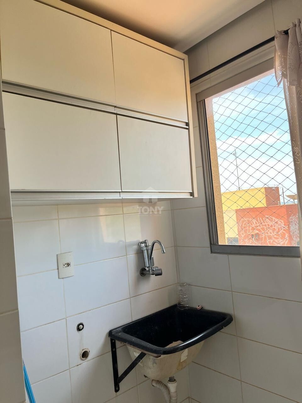 Apartamento, 2 quartos, 62 m² - Foto 7