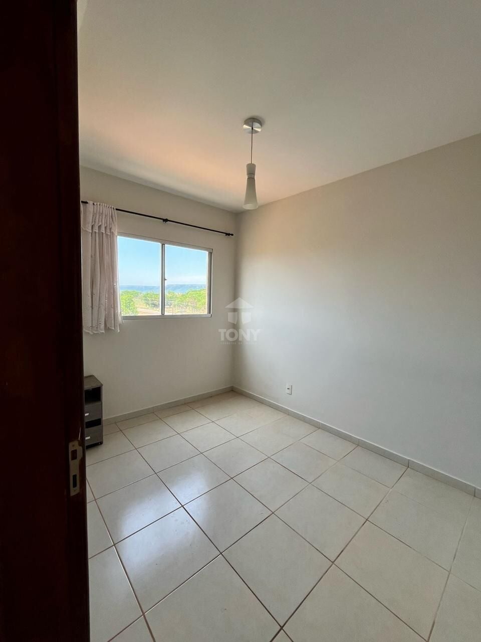 Apartamento, 2 quartos, 62 m² - Foto 4