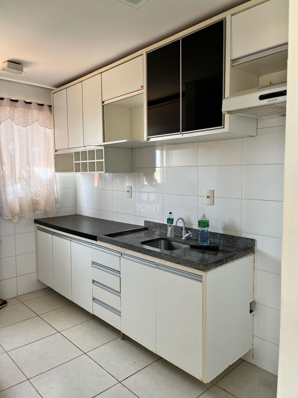 Apartamento, 2 quartos, 62 m² - Foto 6