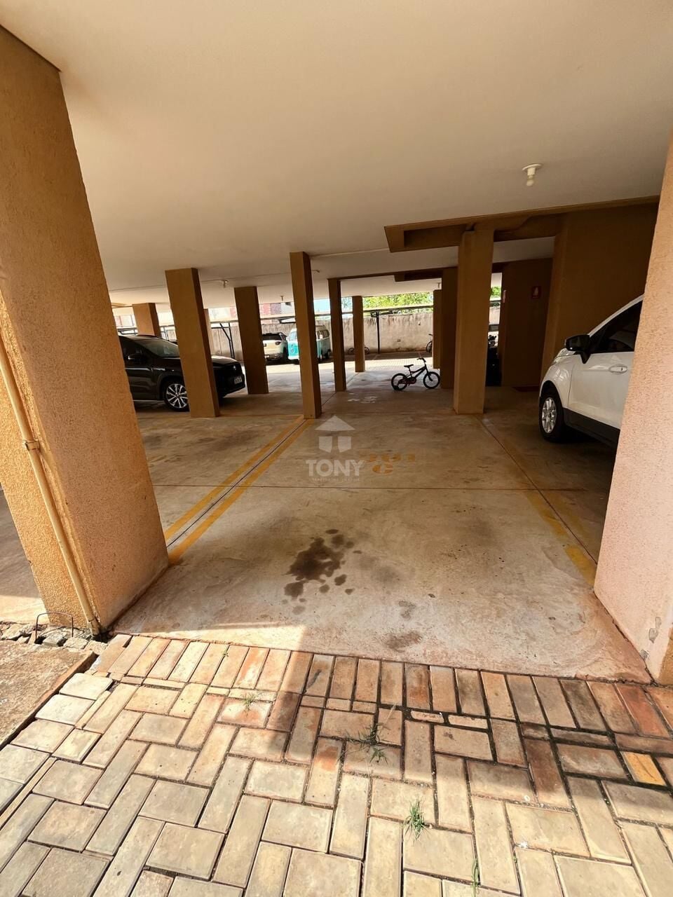 Apartamento, 2 quartos, 62 m² - Foto 8