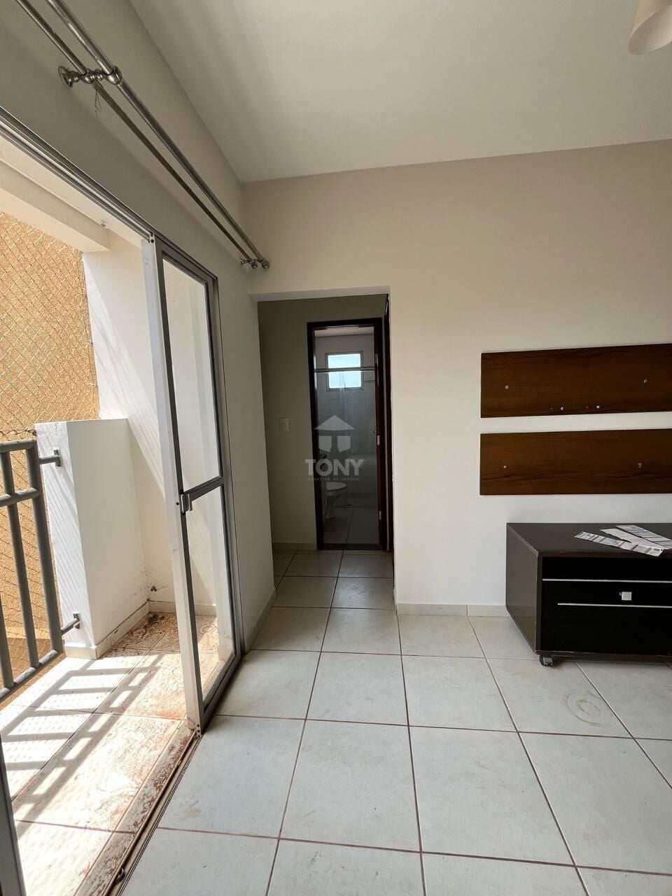Apartamento, 2 quartos, 62 m² - Foto 5