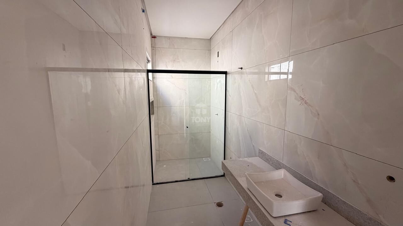 Casa, 3 quartos, 175 m² - Foto 12