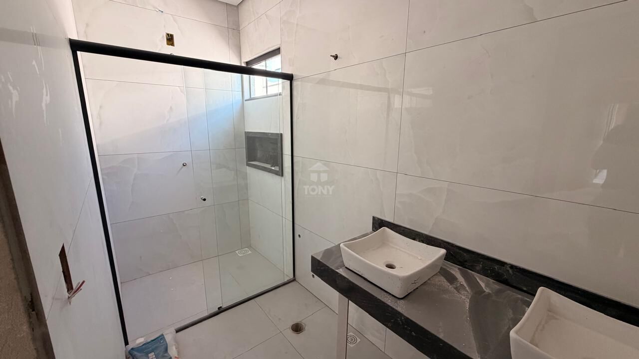 Casa, 3 quartos, 175 m² - Foto 10