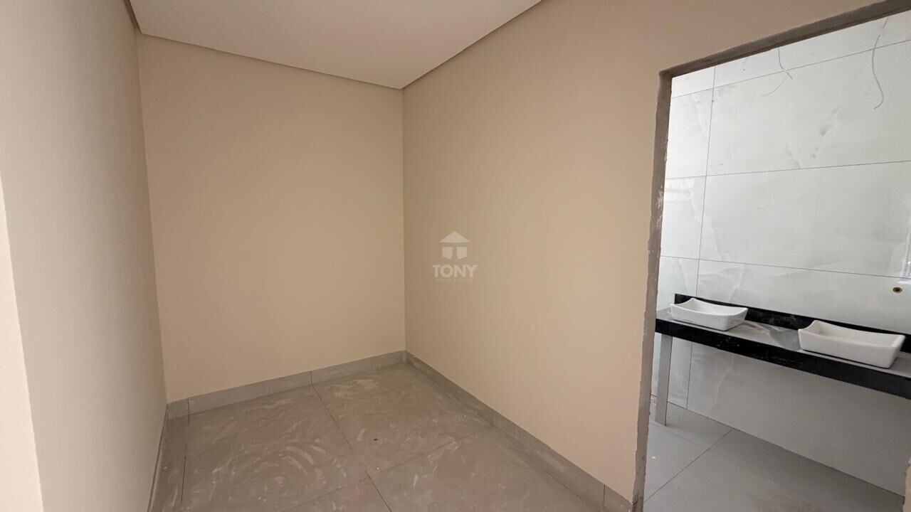 Casa, 3 quartos, 175 m² - Foto 11