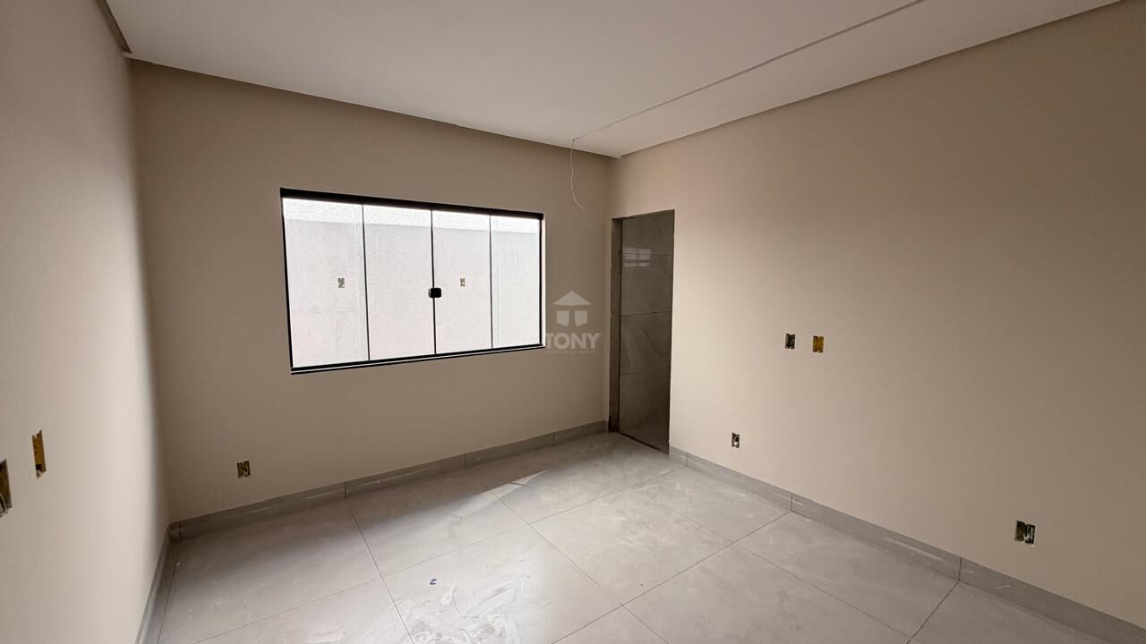 Casa, 3 quartos, 175 m² - Foto 9