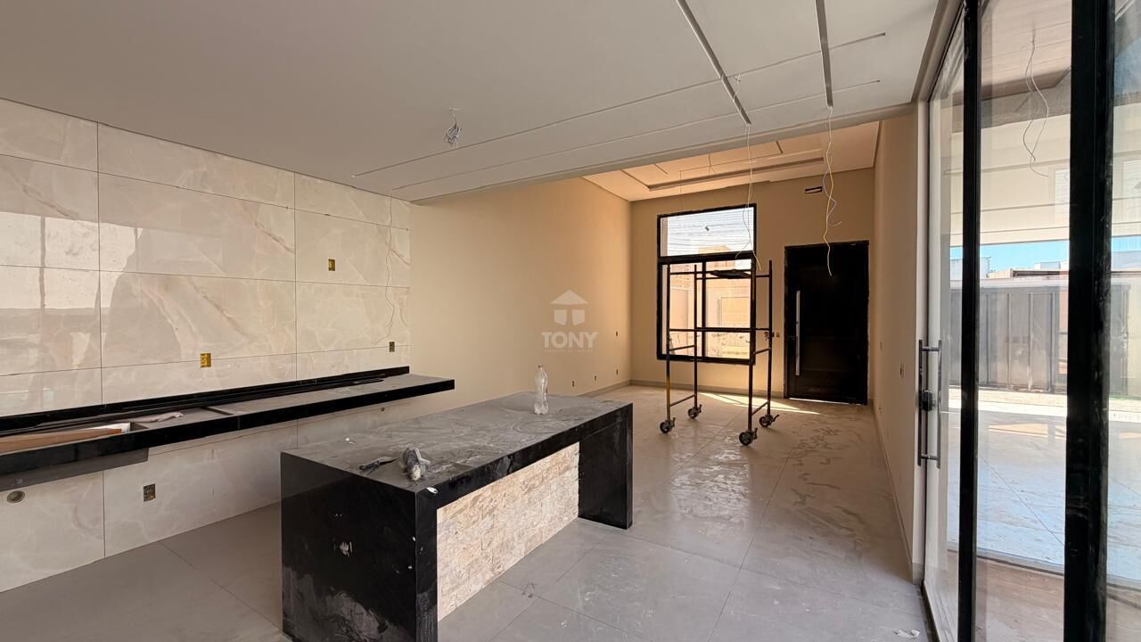 Casa, 3 quartos, 175 m² - Foto 6