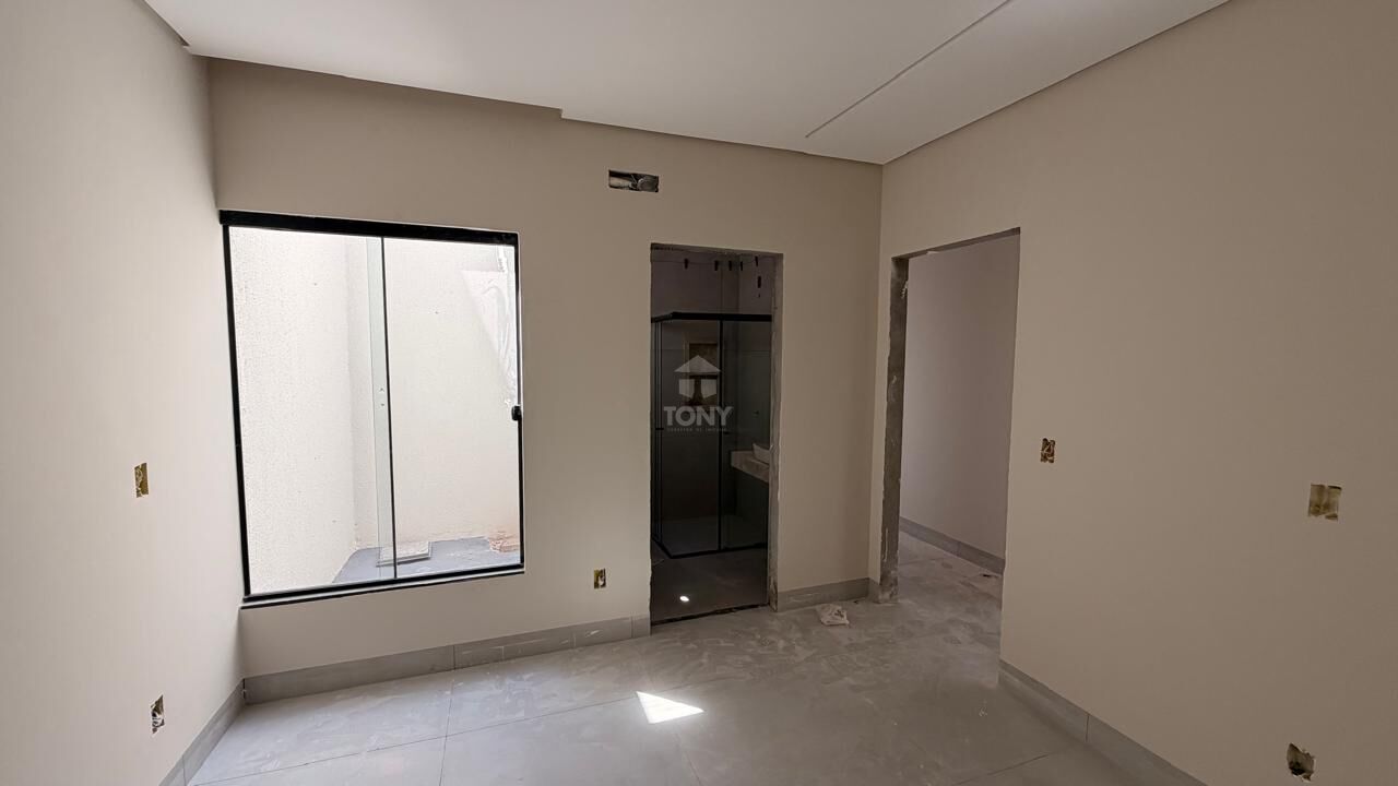Casa, 3 quartos, 175 m² - Foto 8