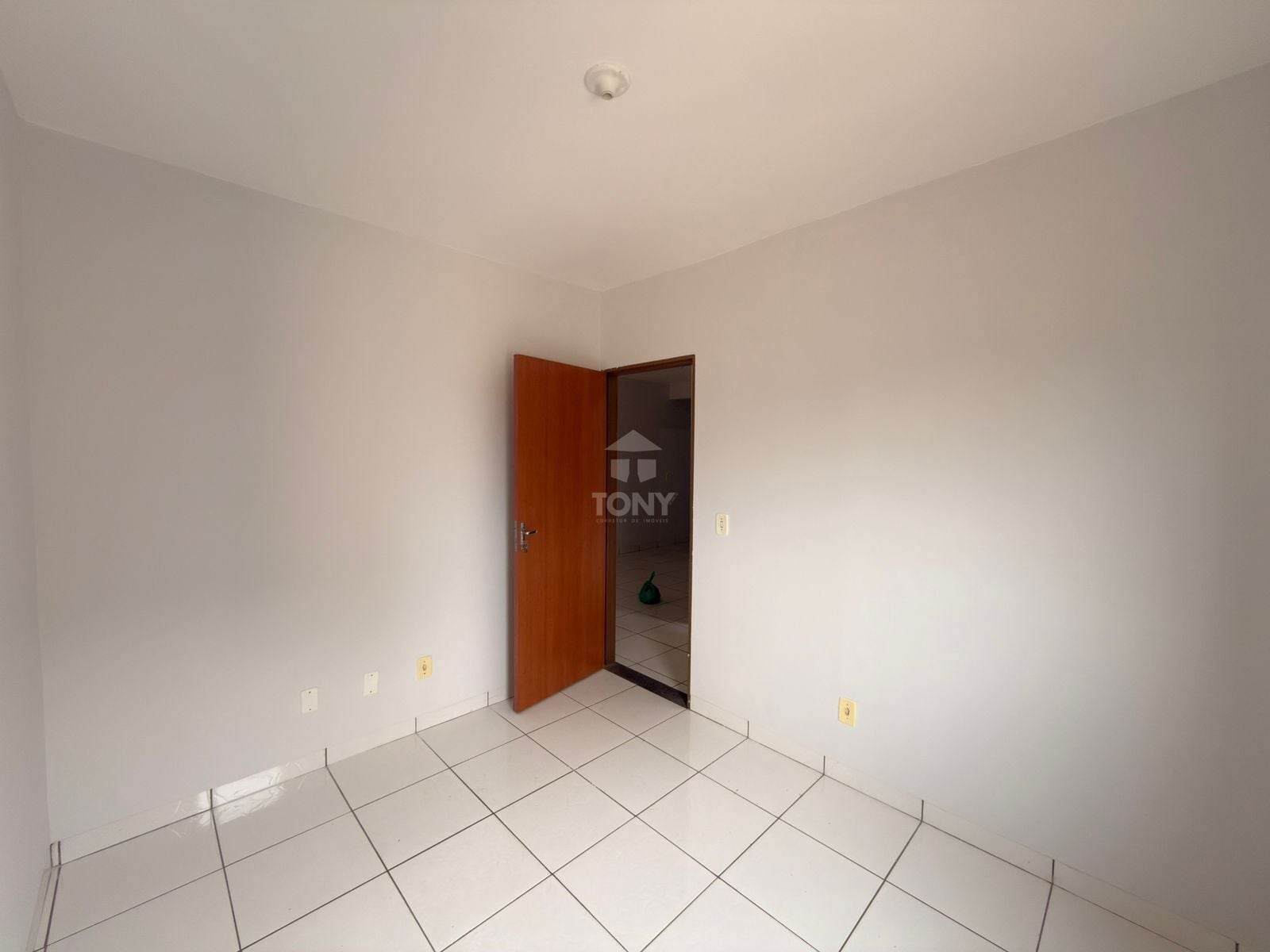Apartamento à venda com 2 quartos, 1 banheiro, 1 vaga e 58m² no Plano Diretor Norte, Palmas (TO) — foto 15 de 21