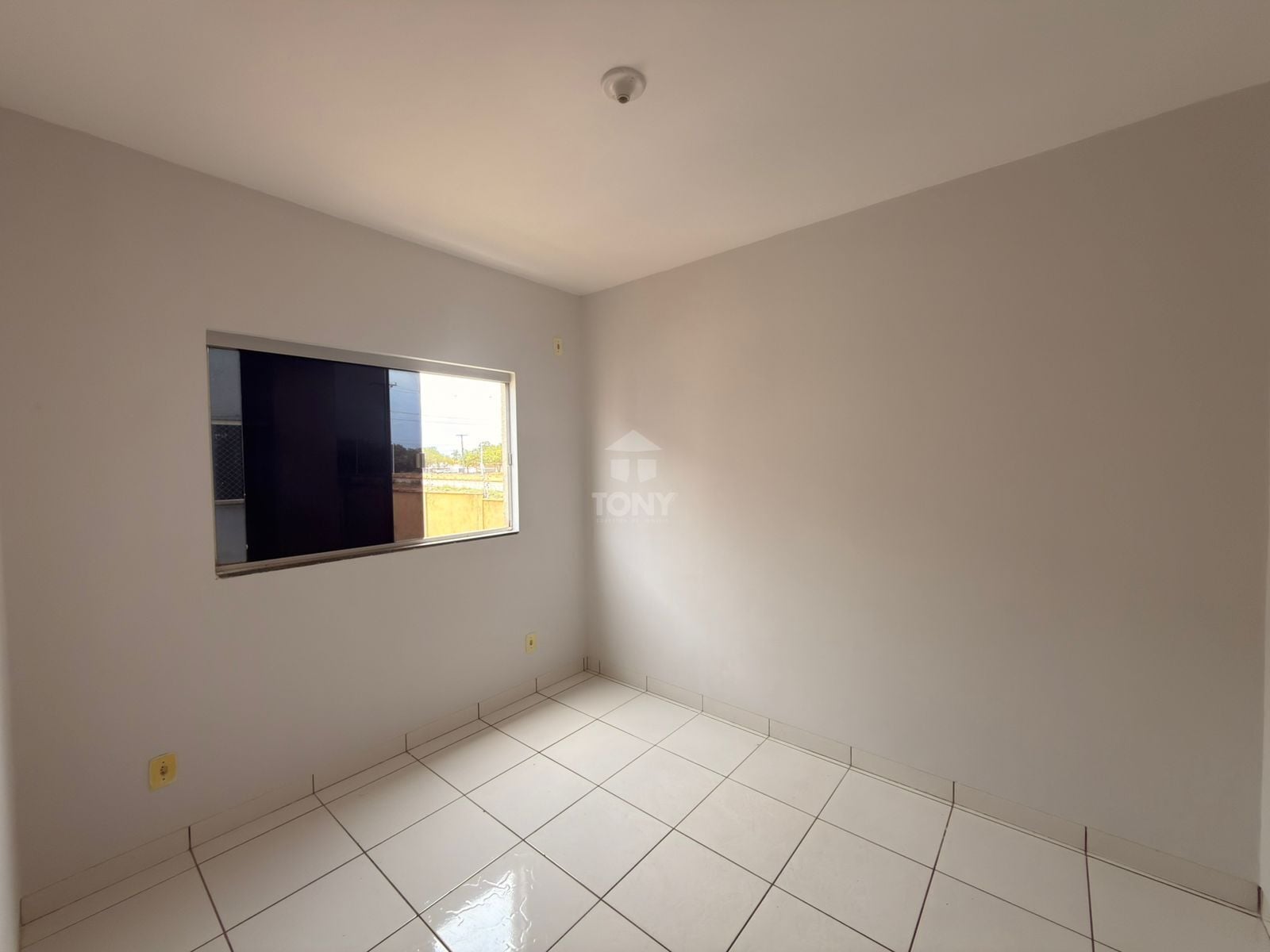 Apartamento à venda com 2 quartos, 1 banheiro, 1 vaga e 58m² no Plano Diretor Norte, Palmas (TO) — foto 8 de 21