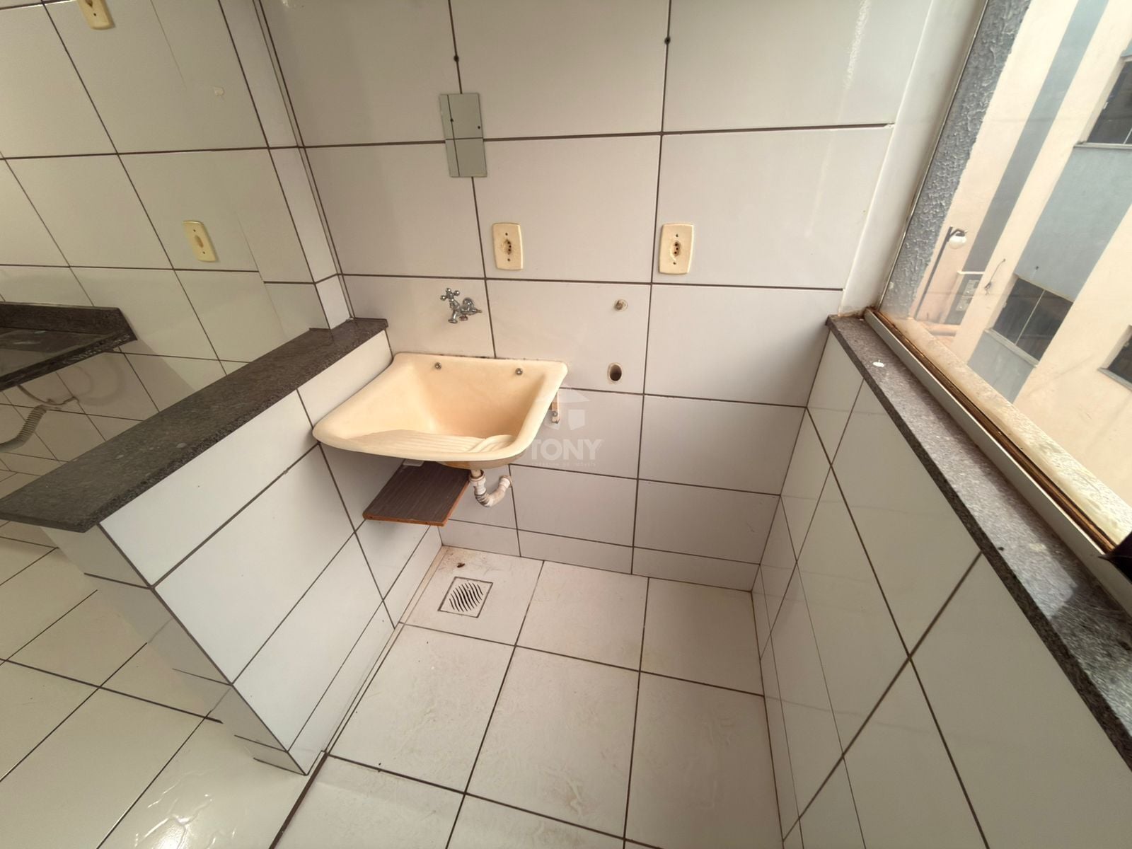 Apartamento à venda com 2 quartos, 1 banheiro, 1 vaga e 58m² no Plano Diretor Norte, Palmas (TO) — foto 10 de 21