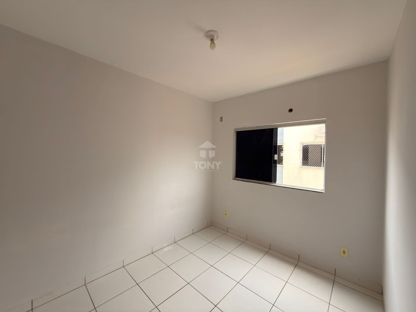 Apartamento à venda com 2 quartos, 1 banheiro, 1 vaga e 58m² no Plano Diretor Norte, Palmas (TO) — foto 14 de 21