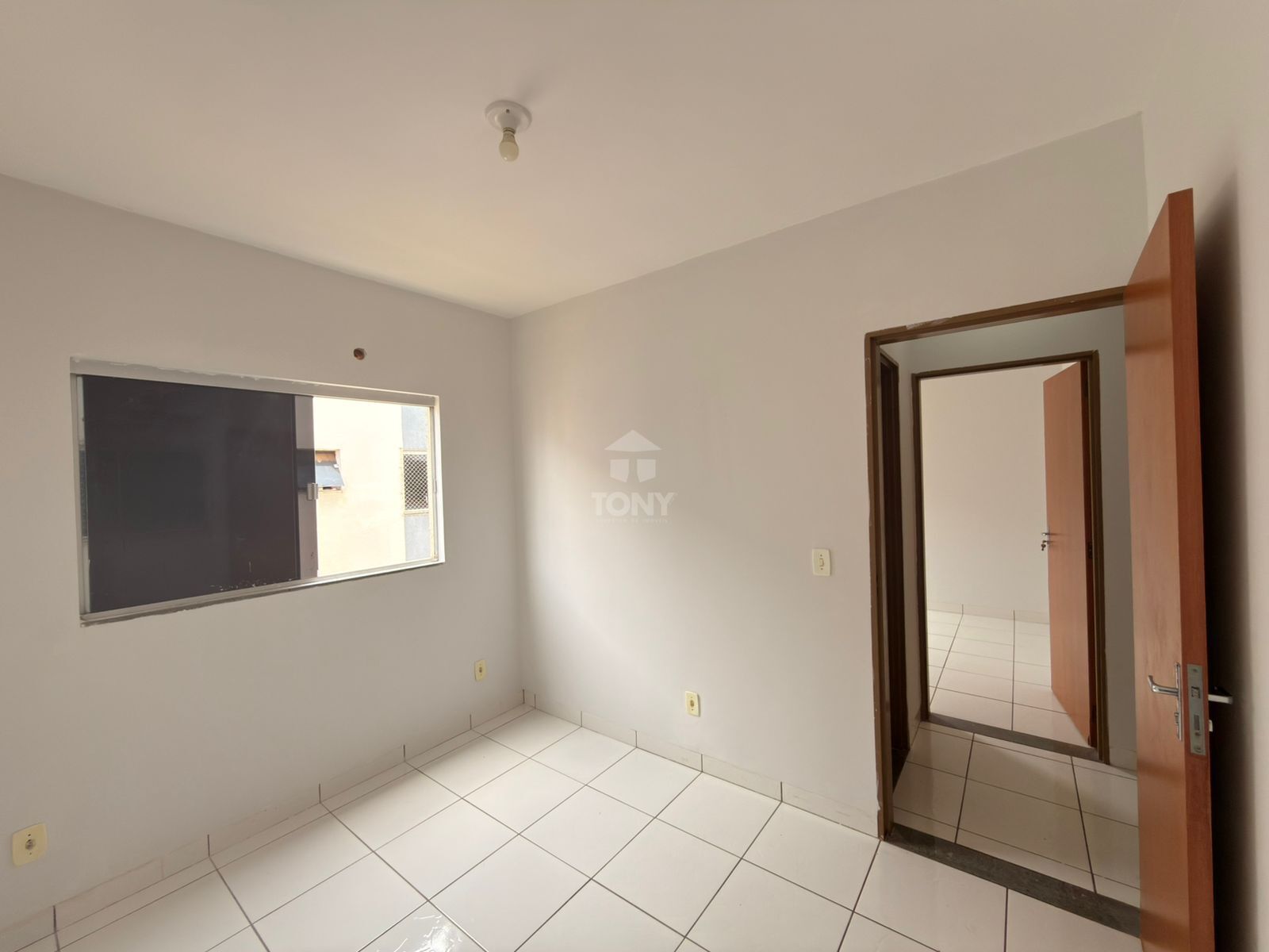 Apartamento à venda com 2 quartos, 1 banheiro, 1 vaga e 58m² no Plano Diretor Norte, Palmas (TO) — foto 13 de 21