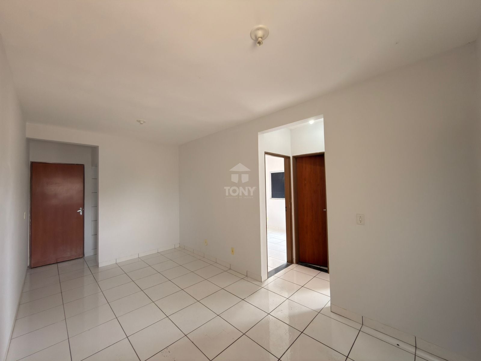 Apartamento à venda com 2 quartos, 1 banheiro, 1 vaga e 58m² no Plano Diretor Norte, Palmas (TO) — foto 16 de 21