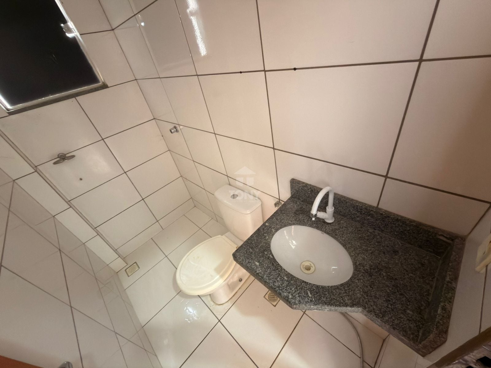 Apartamento à venda com 2 quartos, 1 banheiro, 1 vaga e 58m² no Plano Diretor Norte, Palmas (TO) — foto 12 de 21