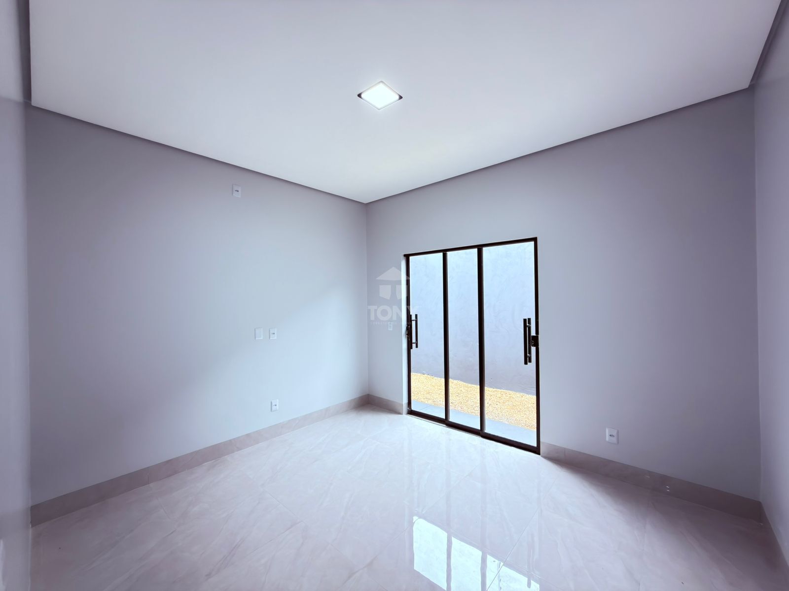 Casa à venda com 2 quartos, 1 suíte, 2 vagas e 80m² no Plano Diretor Sul, Palmas (TO) — foto 11 de 13