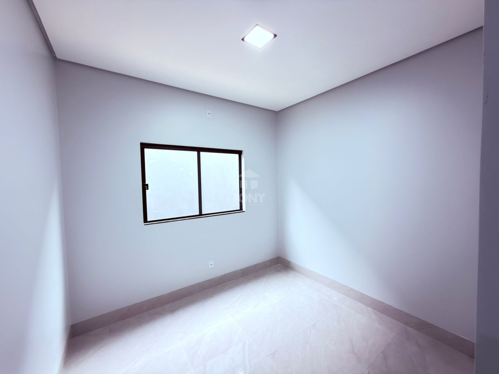Casa à venda com 2 quartos, 1 suíte, 2 vagas e 80m² no Plano Diretor Sul, Palmas (TO) — foto 7 de 13