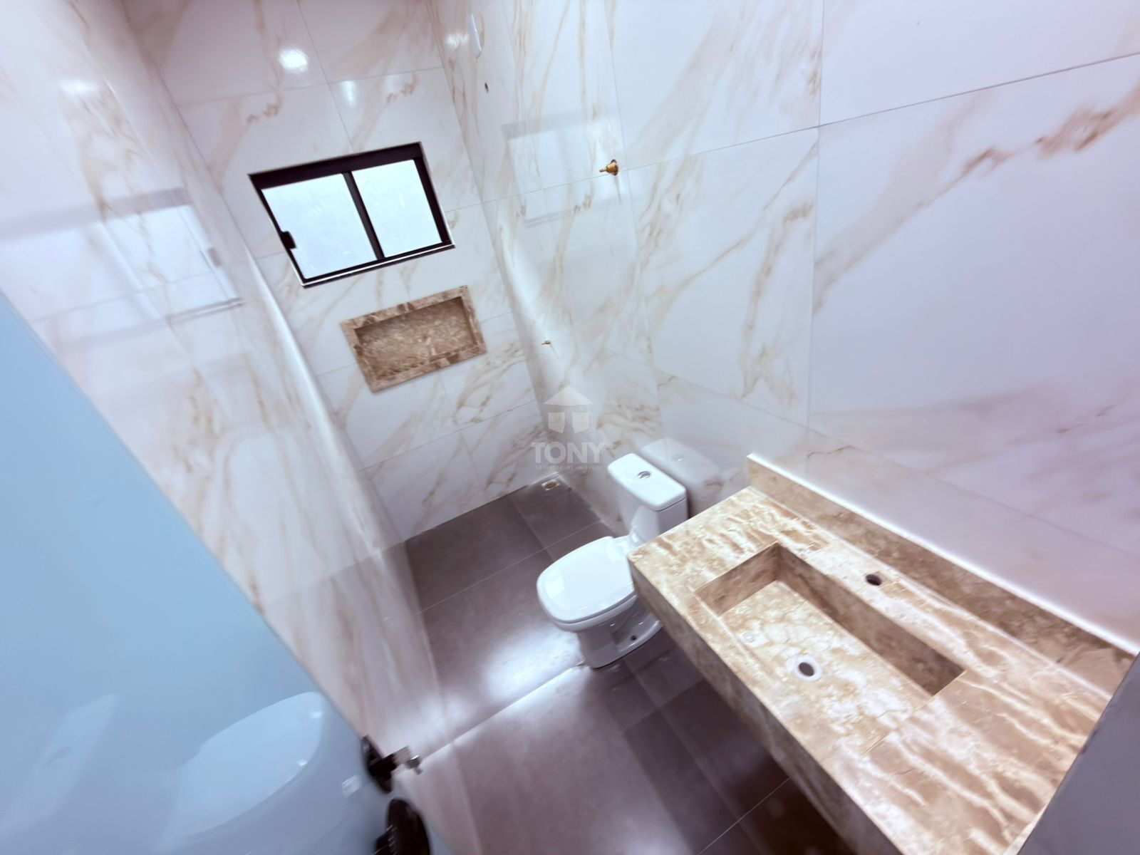 Casa à venda com 2 quartos, 1 suíte, 2 vagas e 80m² no Plano Diretor Sul, Palmas (TO) — foto 8 de 13