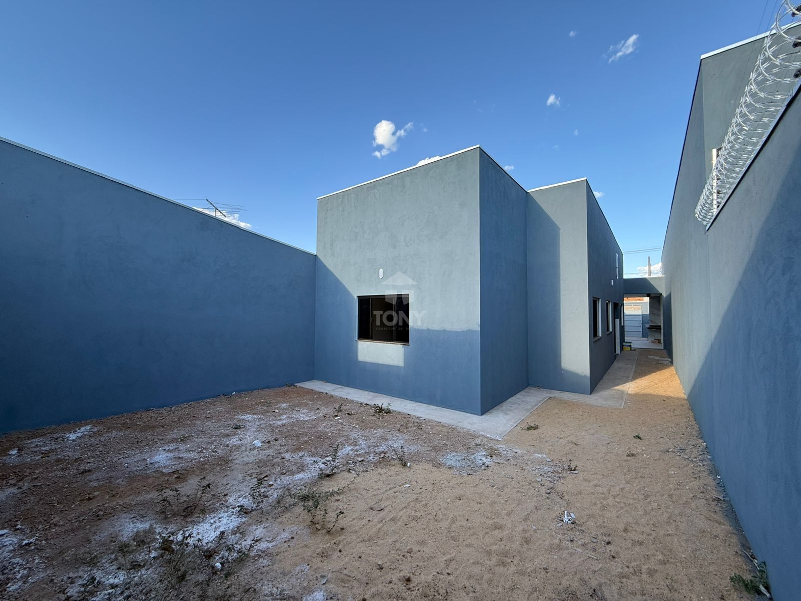 Casa à venda com 3 quartos, 1 suíte, 2 vagas e 107m² no Jardim Aureny III, Palmas (TO) — foto 18 de 18