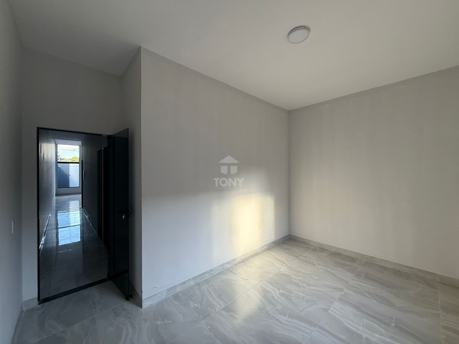 Casa à venda com 3 quartos, 1 suíte, 2 vagas e 107m² no Jardim Aureny III, Palmas (TO) — foto 11 de 18