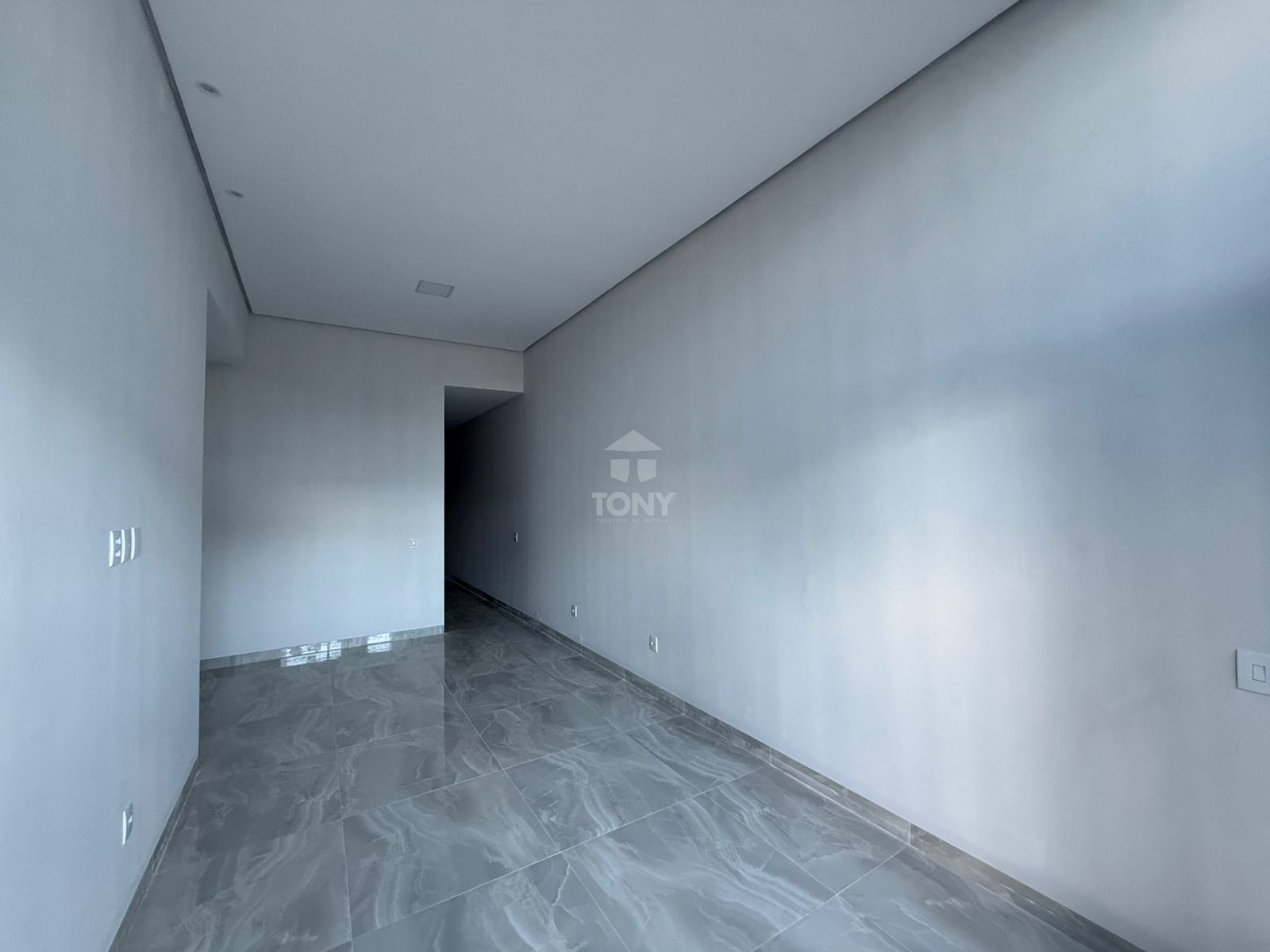 Casa à venda com 3 quartos, 1 suíte, 2 vagas e 107m² no Jardim Aureny III, Palmas (TO) — foto 5 de 18