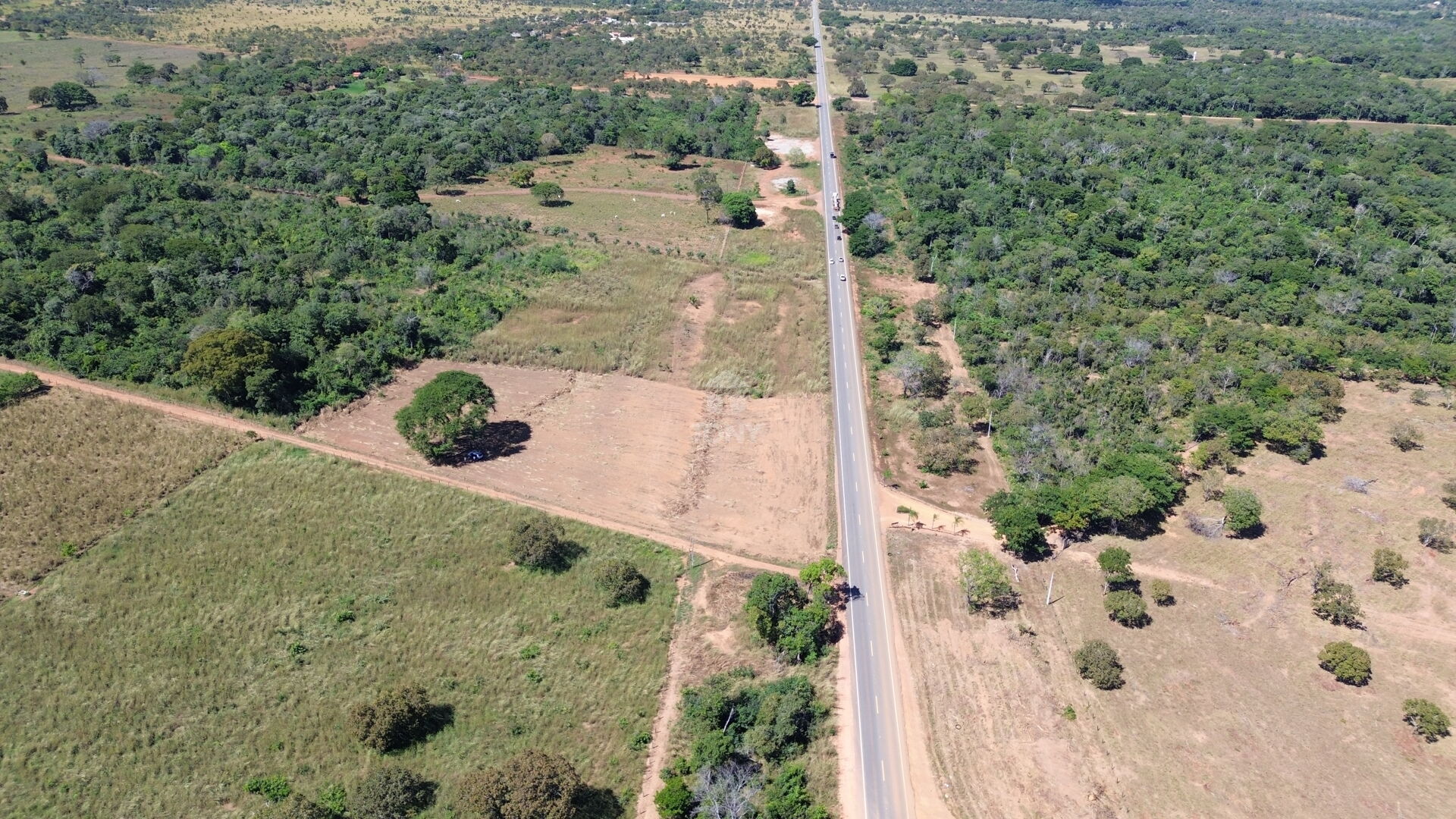 Terreno à venda com 11000m² de terreno no Plano Diretor Norte, Palmas (TO) — foto 9 de 15