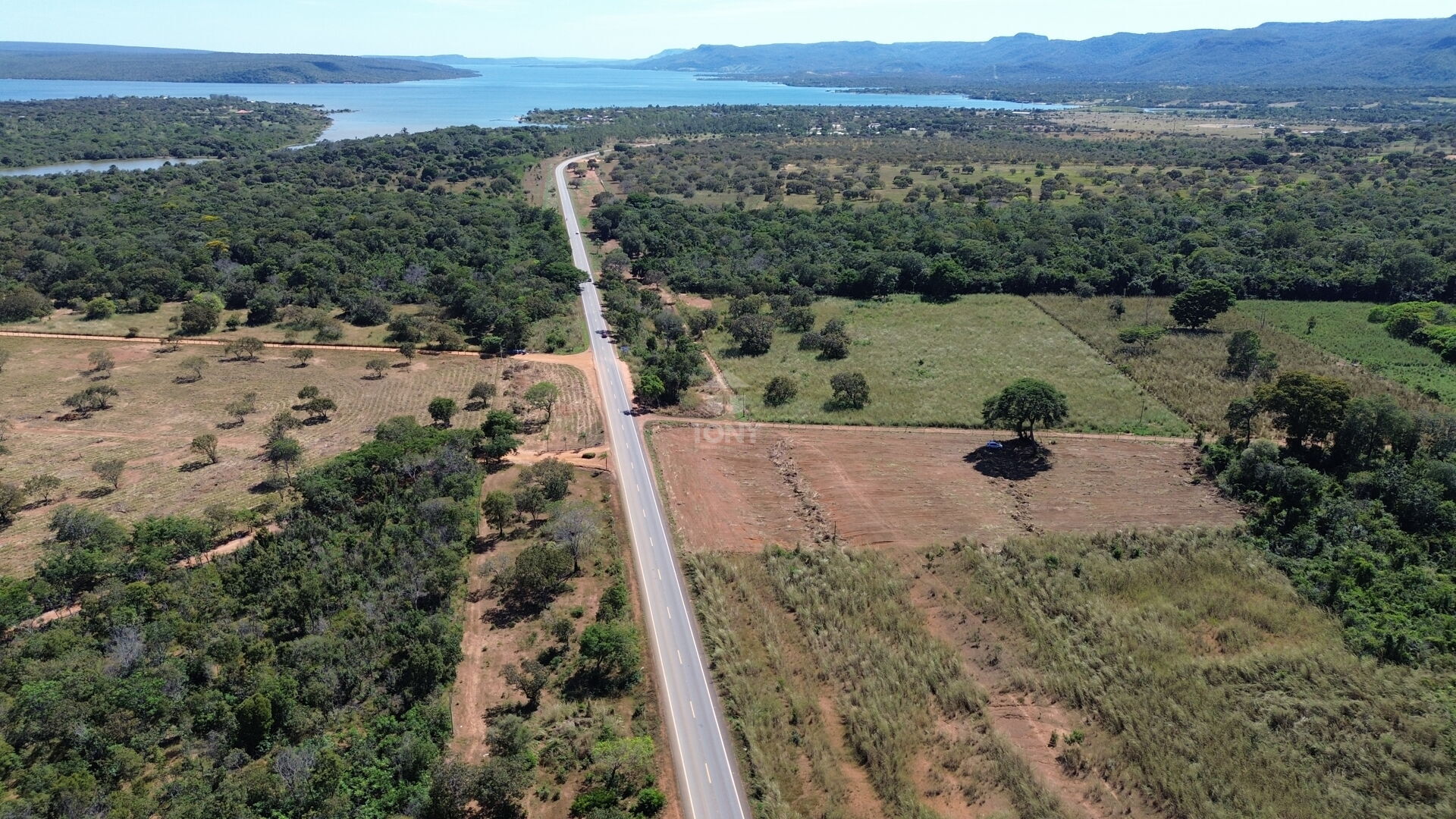Terreno à venda com 11000m² de terreno no Plano Diretor Norte, Palmas (TO) — foto 5 de 15
