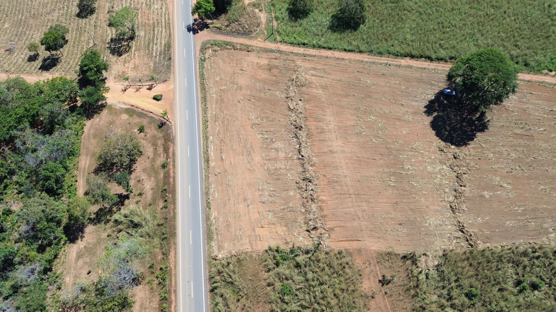 Terreno à venda com 11000m² de terreno no Plano Diretor Norte, Palmas (TO) — foto 6 de 15