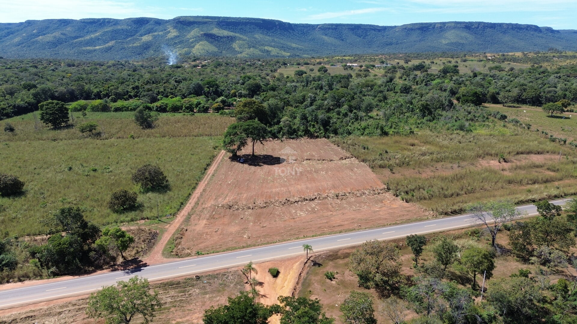 Terreno à venda com 11000m² de terreno no Plano Diretor Norte, Palmas (TO) — foto 13 de 15