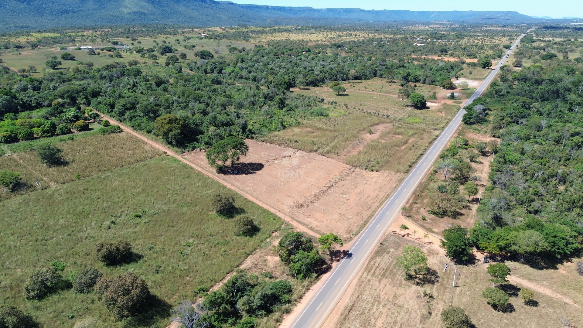 Terreno à venda com 11000m² de terreno no Plano Diretor Norte, Palmas (TO) — foto 11 de 15