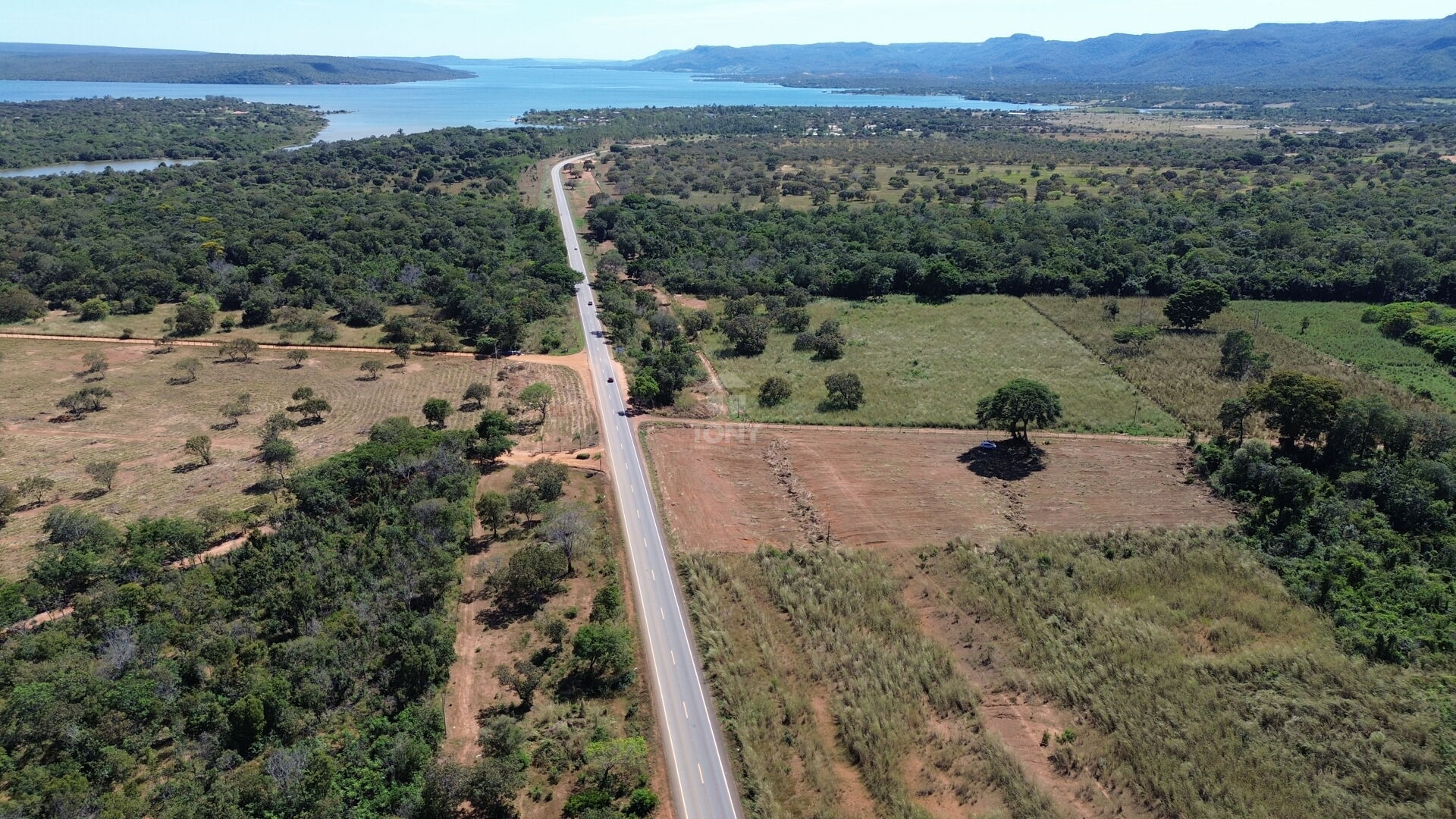 Terreno à venda com 11000m² de terreno no Plano Diretor Norte, Palmas (TO) — foto 4 de 15
