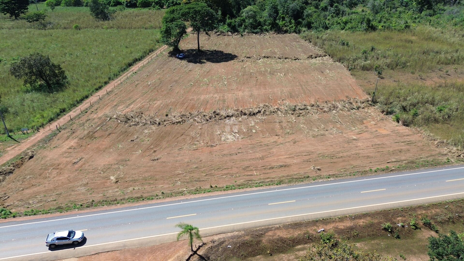 Terreno à venda com 11000m² de terreno no Plano Diretor Norte, Palmas (TO) — foto 15 de 15