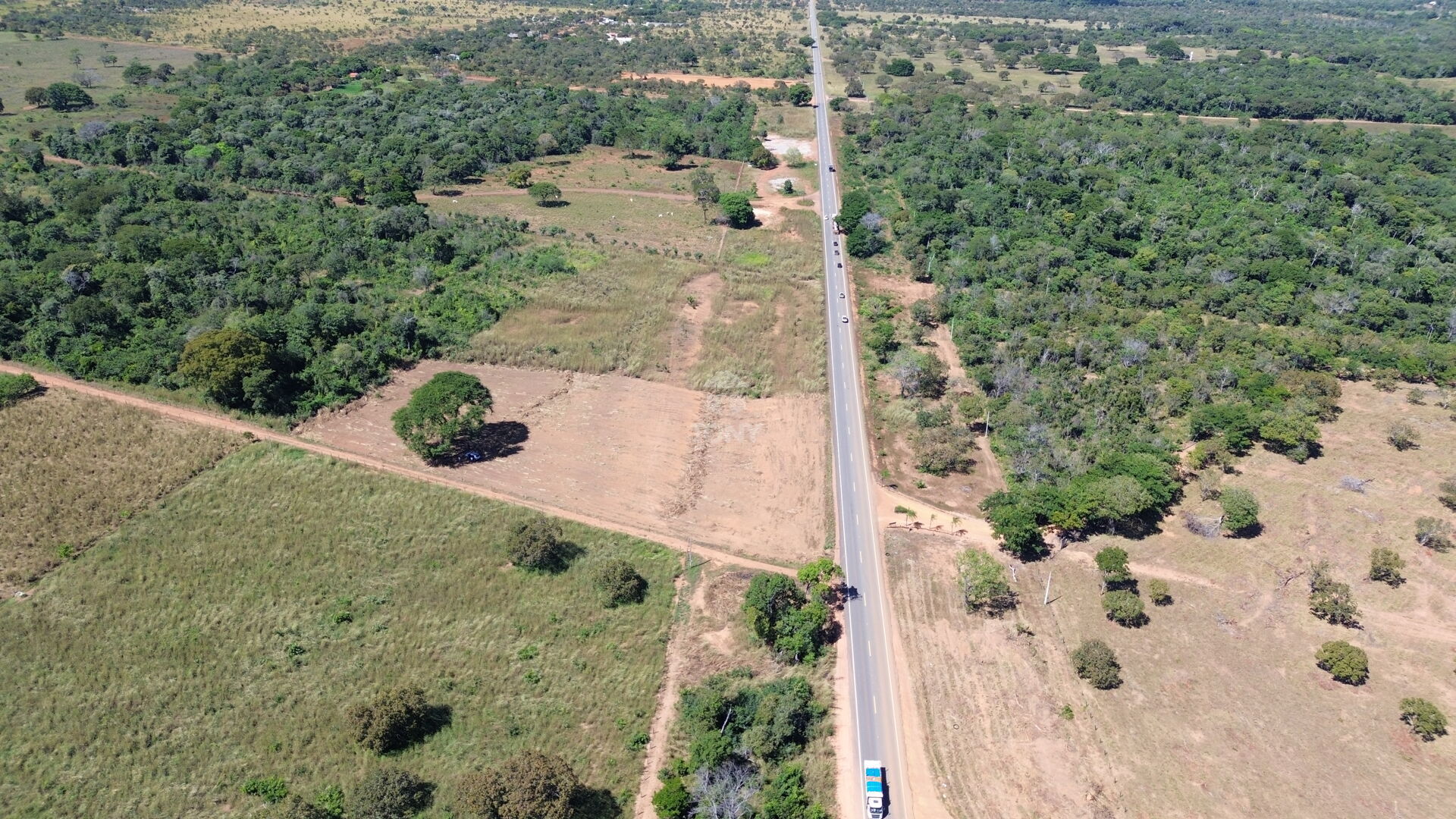 Terreno à venda com 11000m² de terreno no Plano Diretor Norte, Palmas (TO) — foto 8 de 15