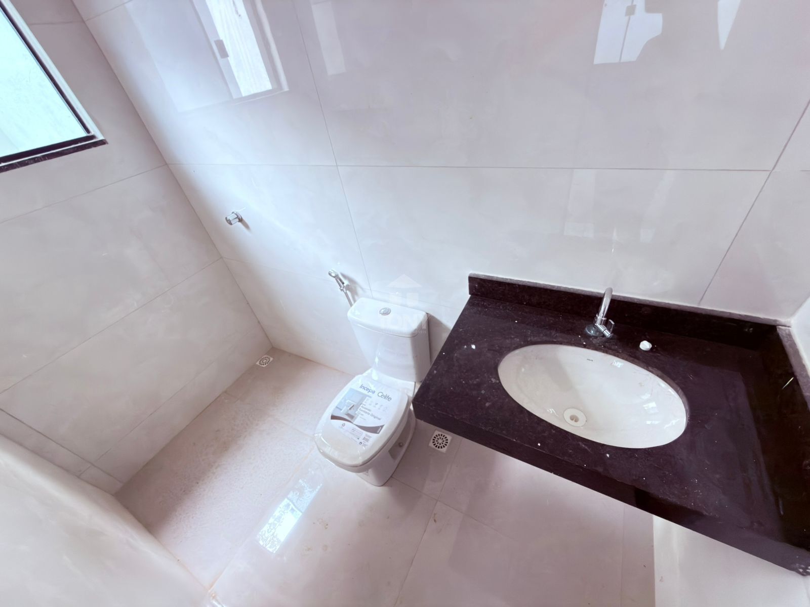 Casa à venda com 2 quartos, 1 suíte, 2 vagas e 84m² no Plano Diretor Sul, Palmas (TO) — foto 5 de 9