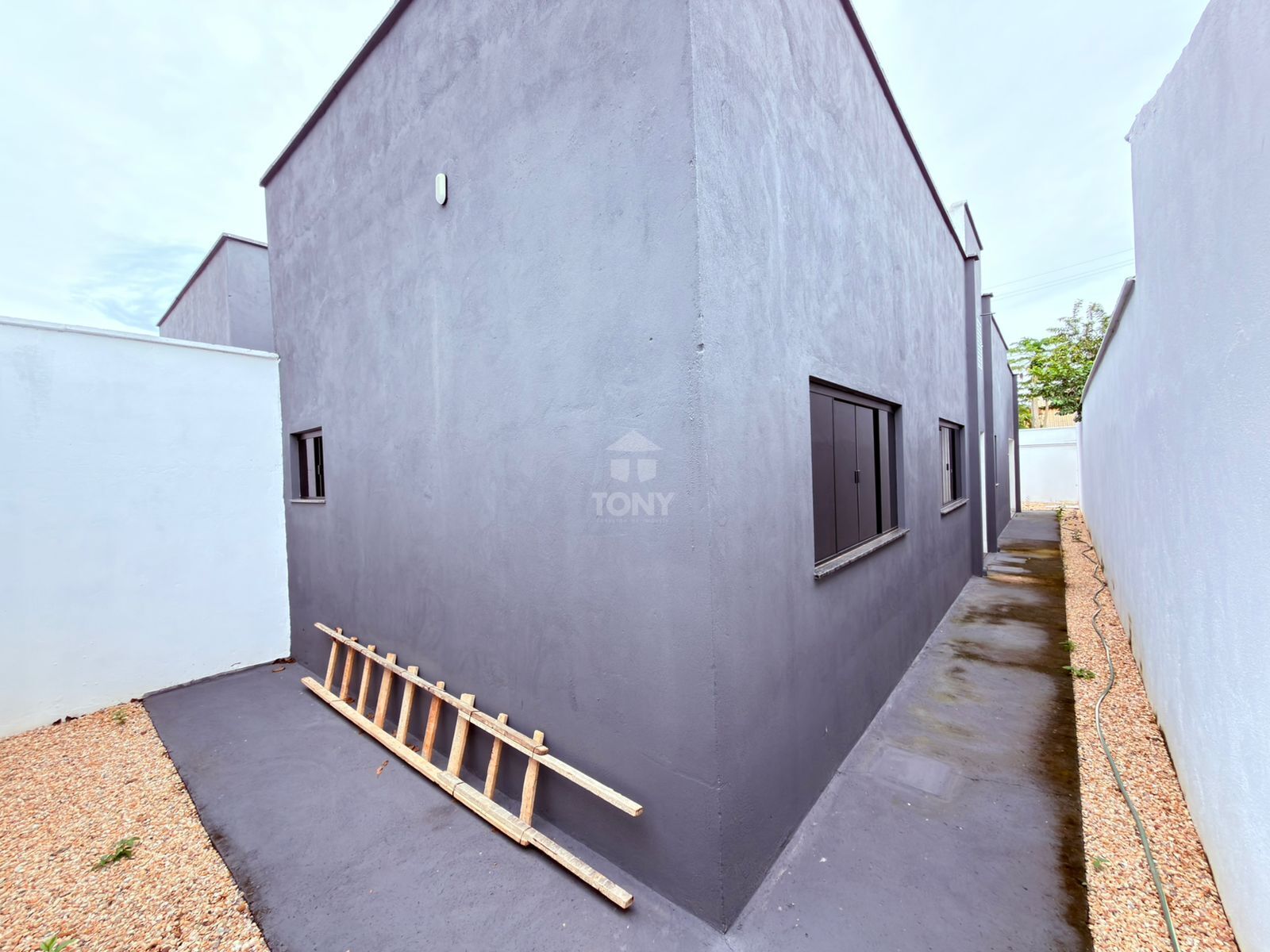 Casa à venda com 2 quartos, 1 suíte, 2 vagas e 84m² no Plano Diretor Sul, Palmas (TO) — foto 9 de 9
