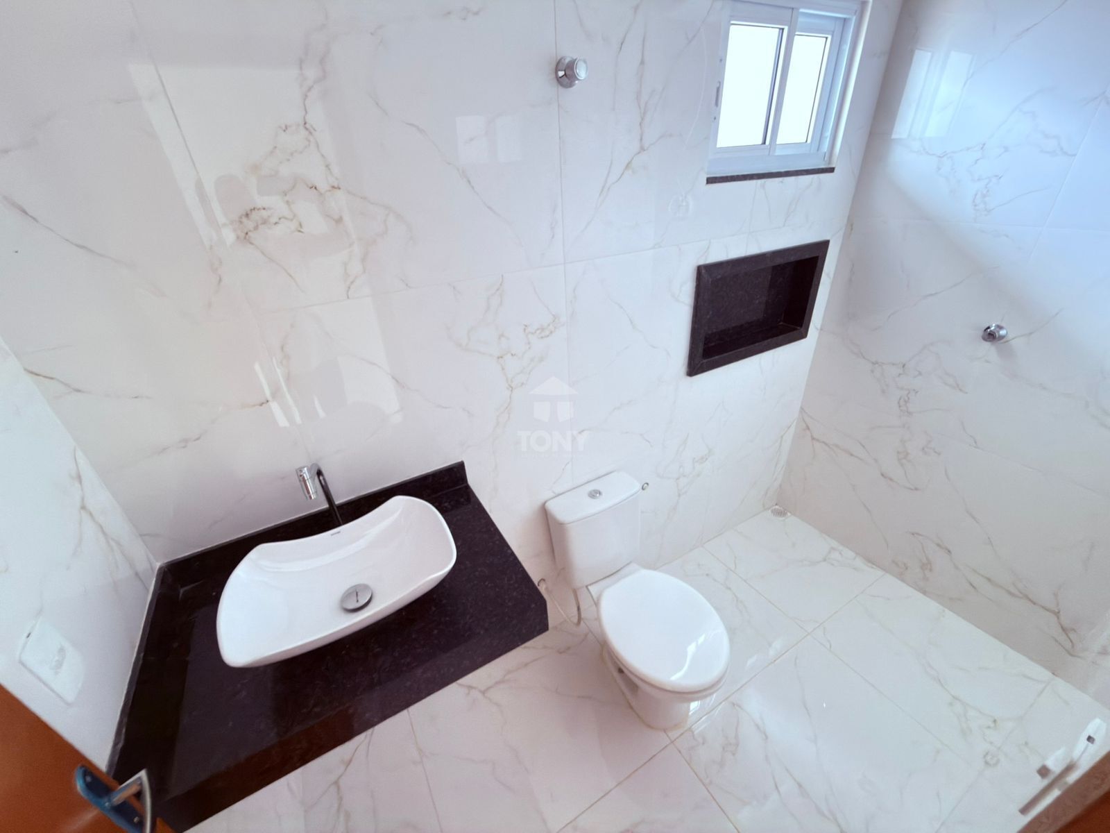 Casa à venda com 2 quartos, 1 suíte, 1 vaga e 75m² no Plano Diretor Sul, Palmas (TO) — foto 9 de 15