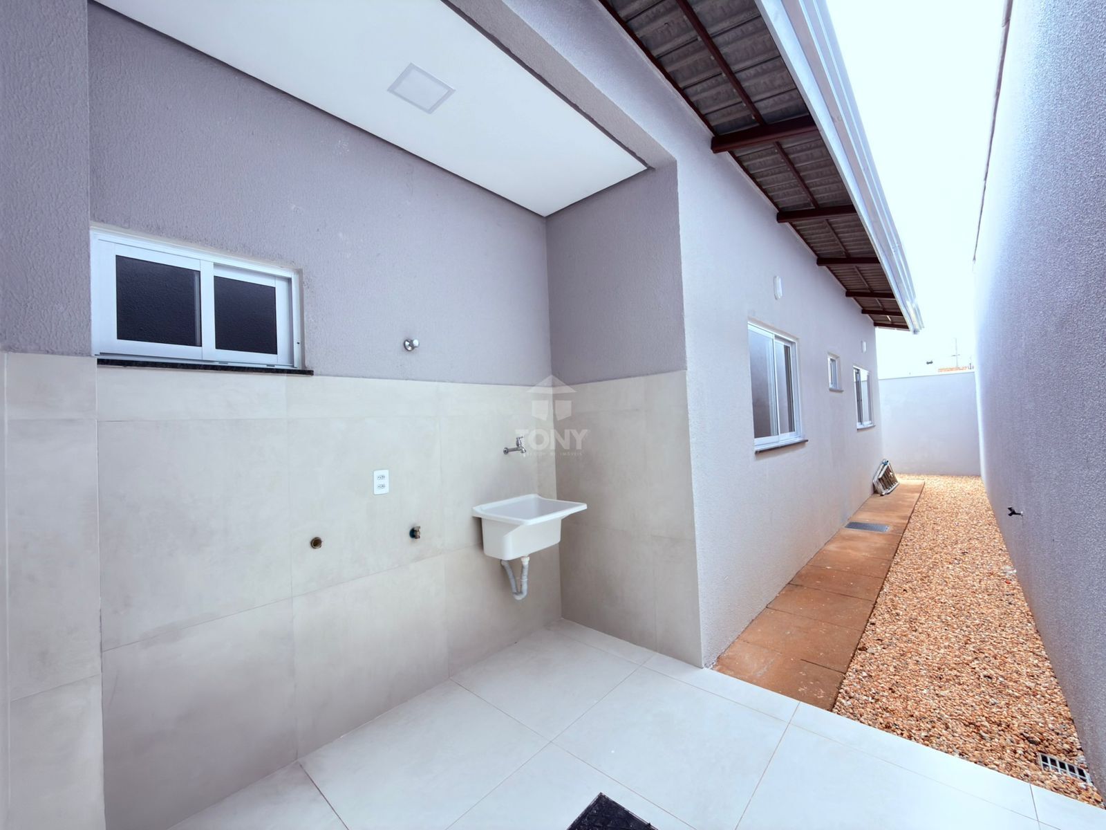 Casa à venda com 2 quartos, 1 suíte, 1 vaga e 75m² no Plano Diretor Sul, Palmas (TO) — foto 14 de 15