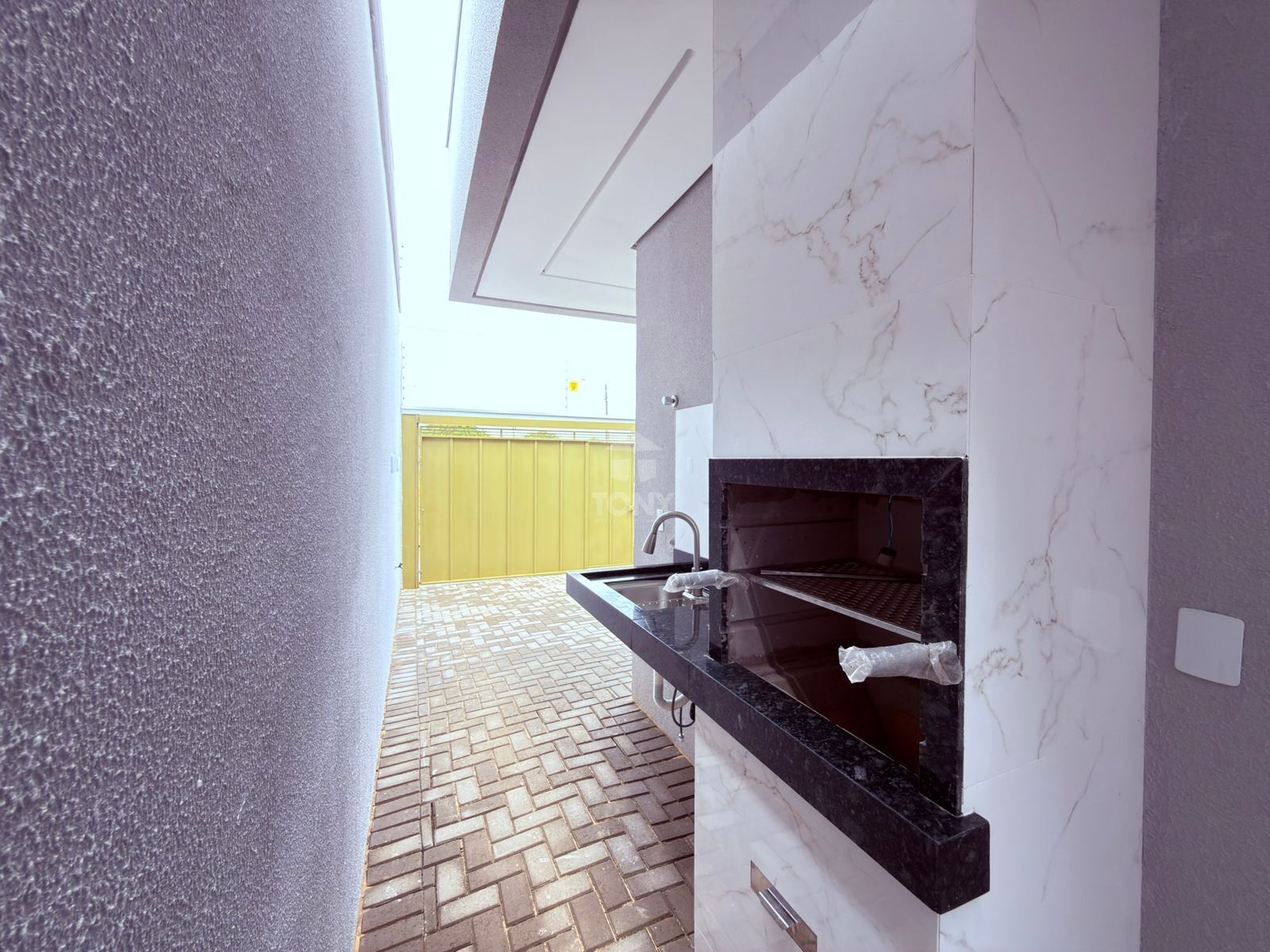 Casa à venda com 2 quartos, 1 suíte, 1 vaga e 75m² no Plano Diretor Sul, Palmas (TO) — foto 5 de 15