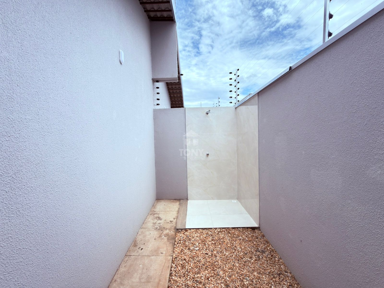 Casa à venda com 2 quartos, 1 suíte, 1 vaga e 75m² no Plano Diretor Sul, Palmas (TO) — foto 15 de 15