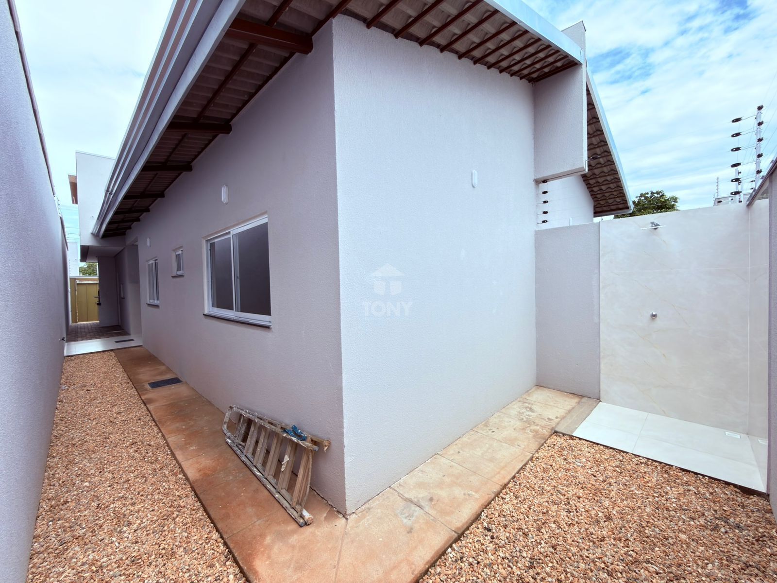 Casa à venda com 2 quartos, 1 suíte, 1 vaga e 75m² no Plano Diretor Sul, Palmas (TO) — foto 13 de 15