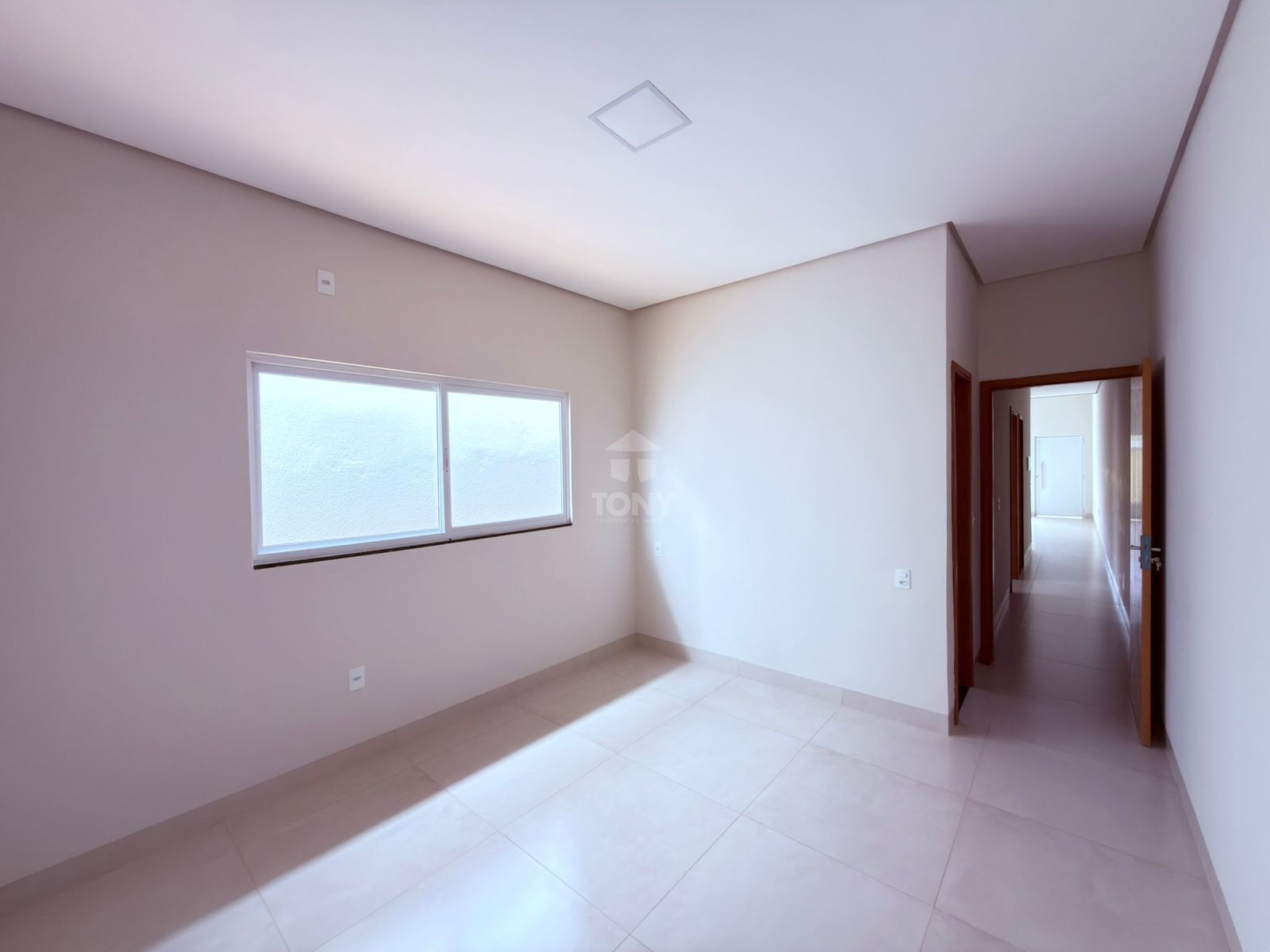 Casa à venda com 2 quartos, 1 suíte, 1 vaga e 75m² no Plano Diretor Sul, Palmas (TO) — foto 6 de 15