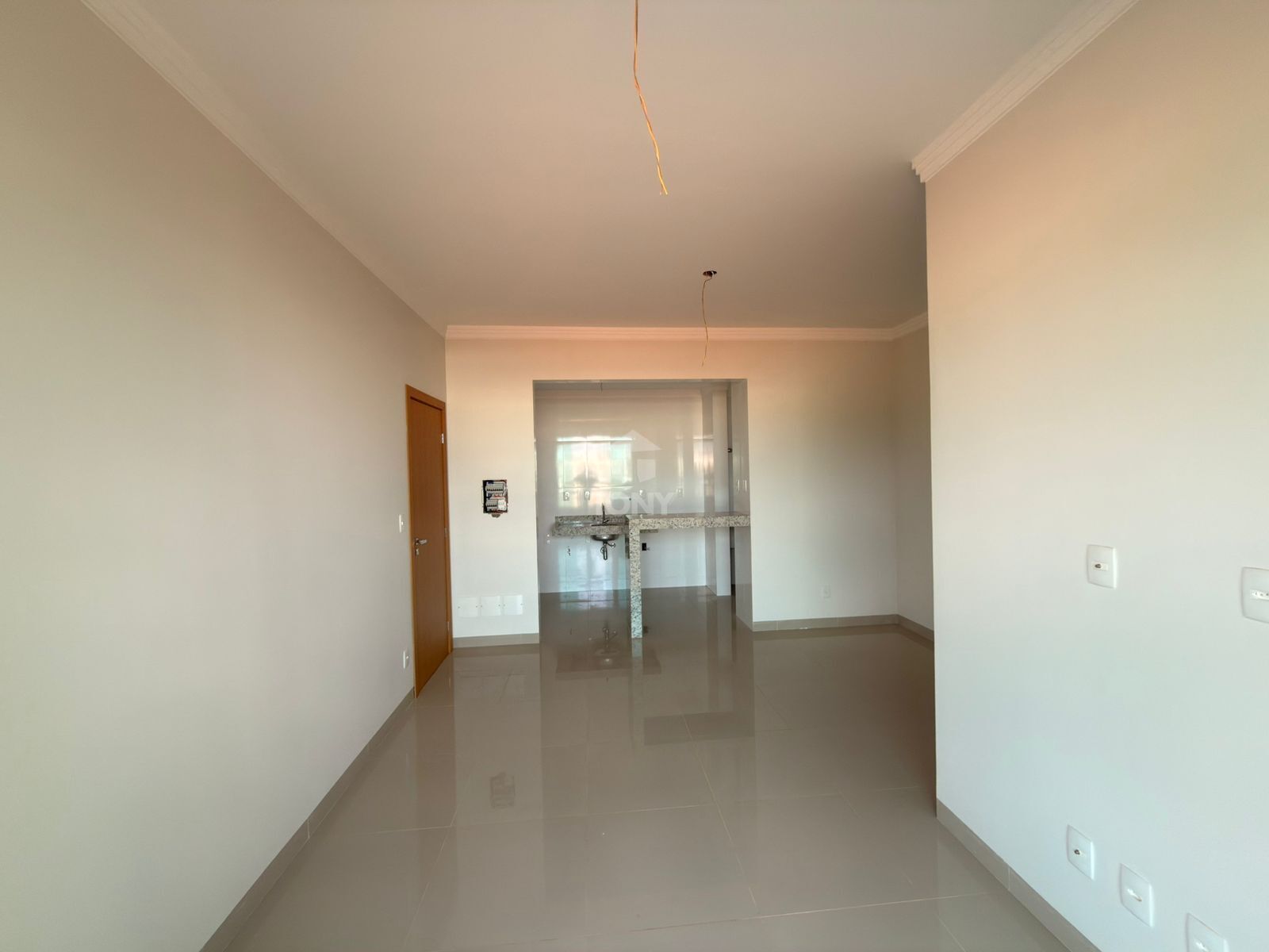 Apartamento à venda com 3 quartos, 1 suíte, 2 vagas e 77m² no Plano Diretor Sul, Palmas (TO) — foto 10 de 28