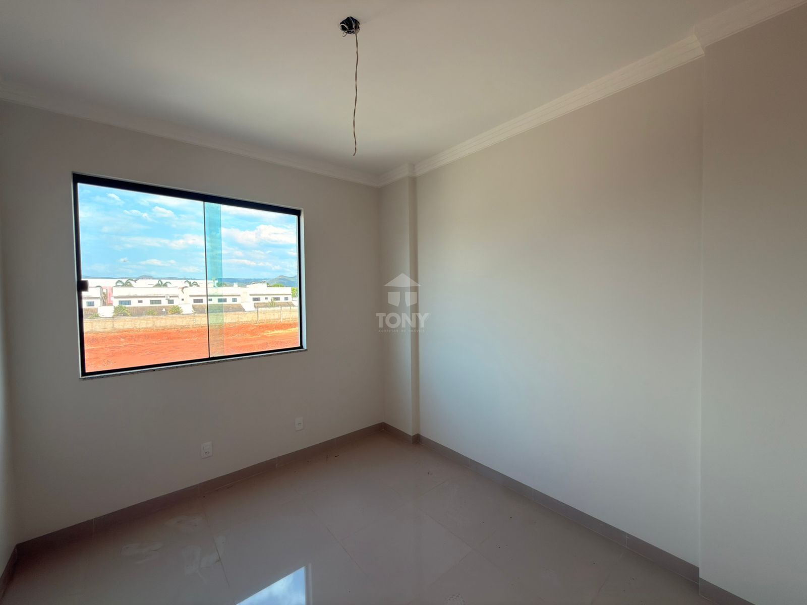 Apartamento à venda com 3 quartos, 1 suíte, 2 vagas e 77m² no Plano Diretor Sul, Palmas (TO) — foto 12 de 28