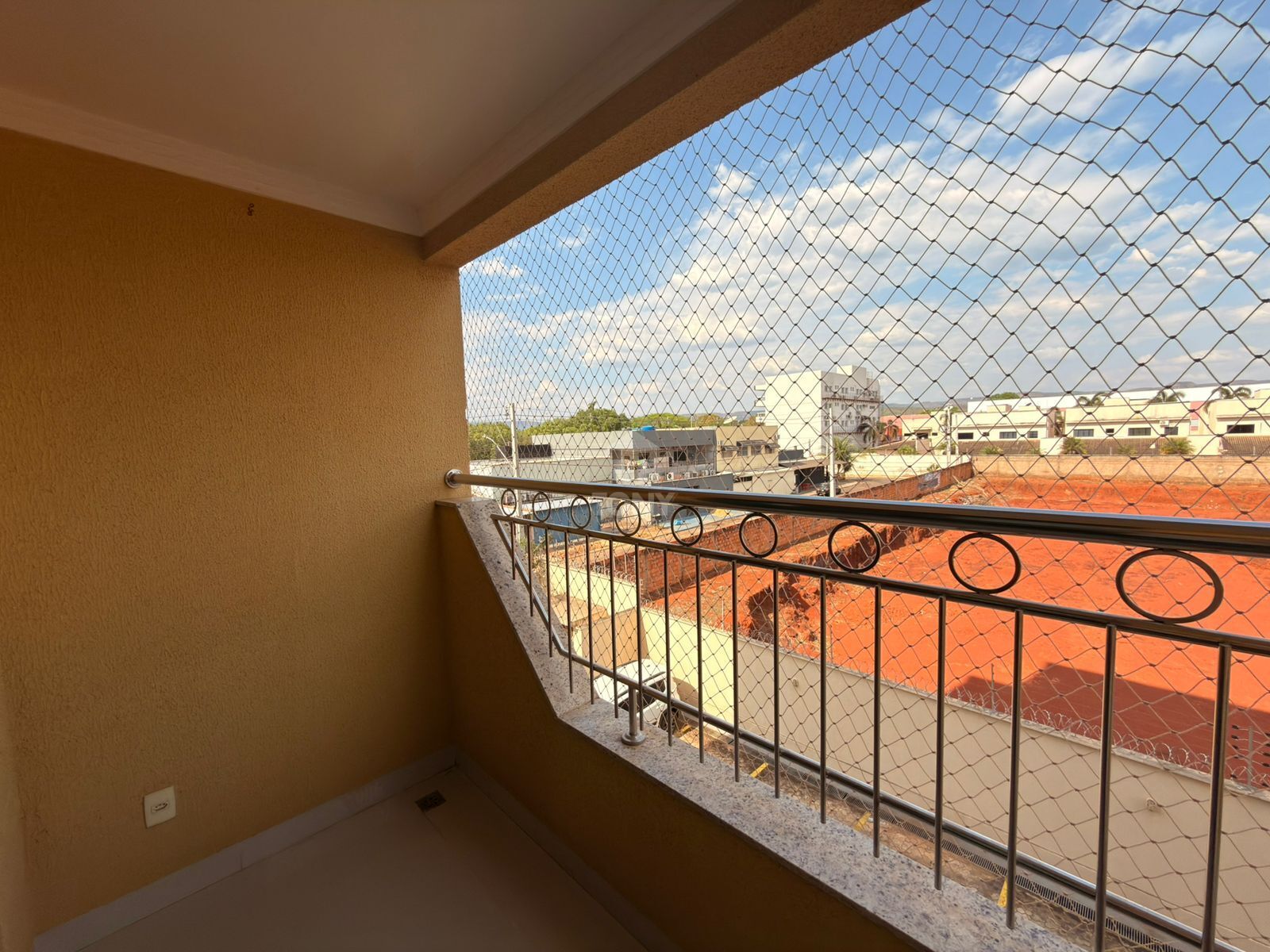Apartamento à venda com 3 quartos, 1 suíte, 2 vagas e 77m² no Plano Diretor Sul, Palmas (TO) — foto 8 de 28