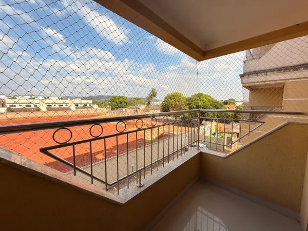 Imagem principal do imóvel