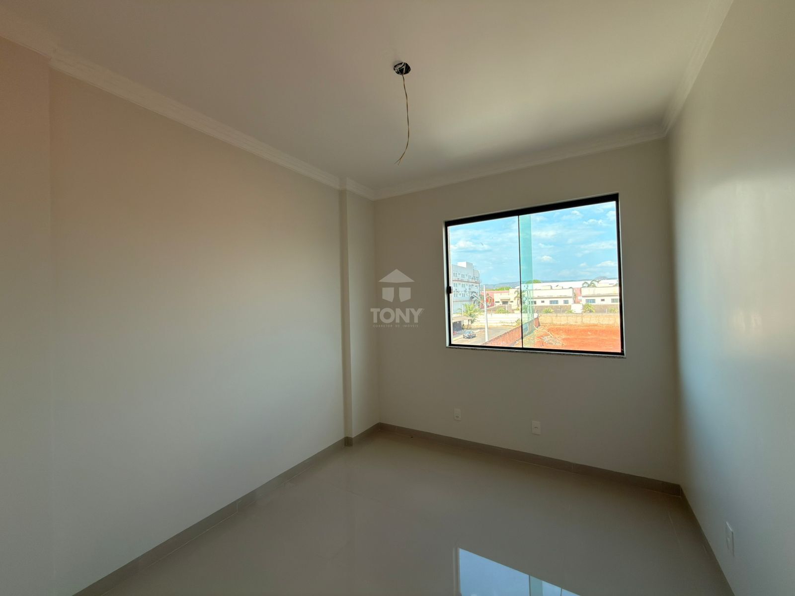 Apartamento à venda com 3 quartos, 1 suíte, 2 vagas e 77m² no Plano Diretor Sul, Palmas (TO) — foto 16 de 28