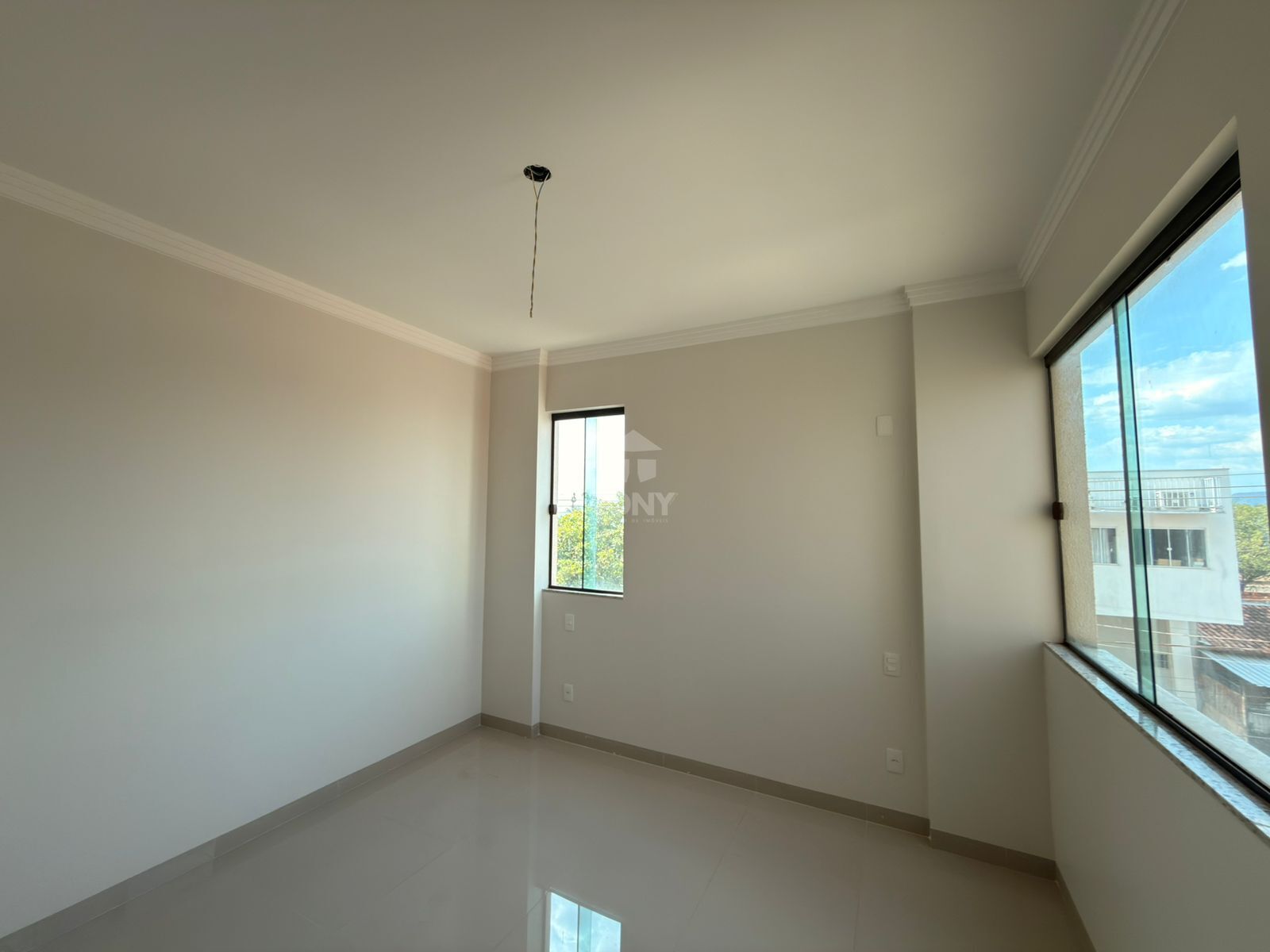 Apartamento à venda com 3 quartos, 1 suíte, 2 vagas e 77m² no Plano Diretor Sul, Palmas (TO) — foto 18 de 28