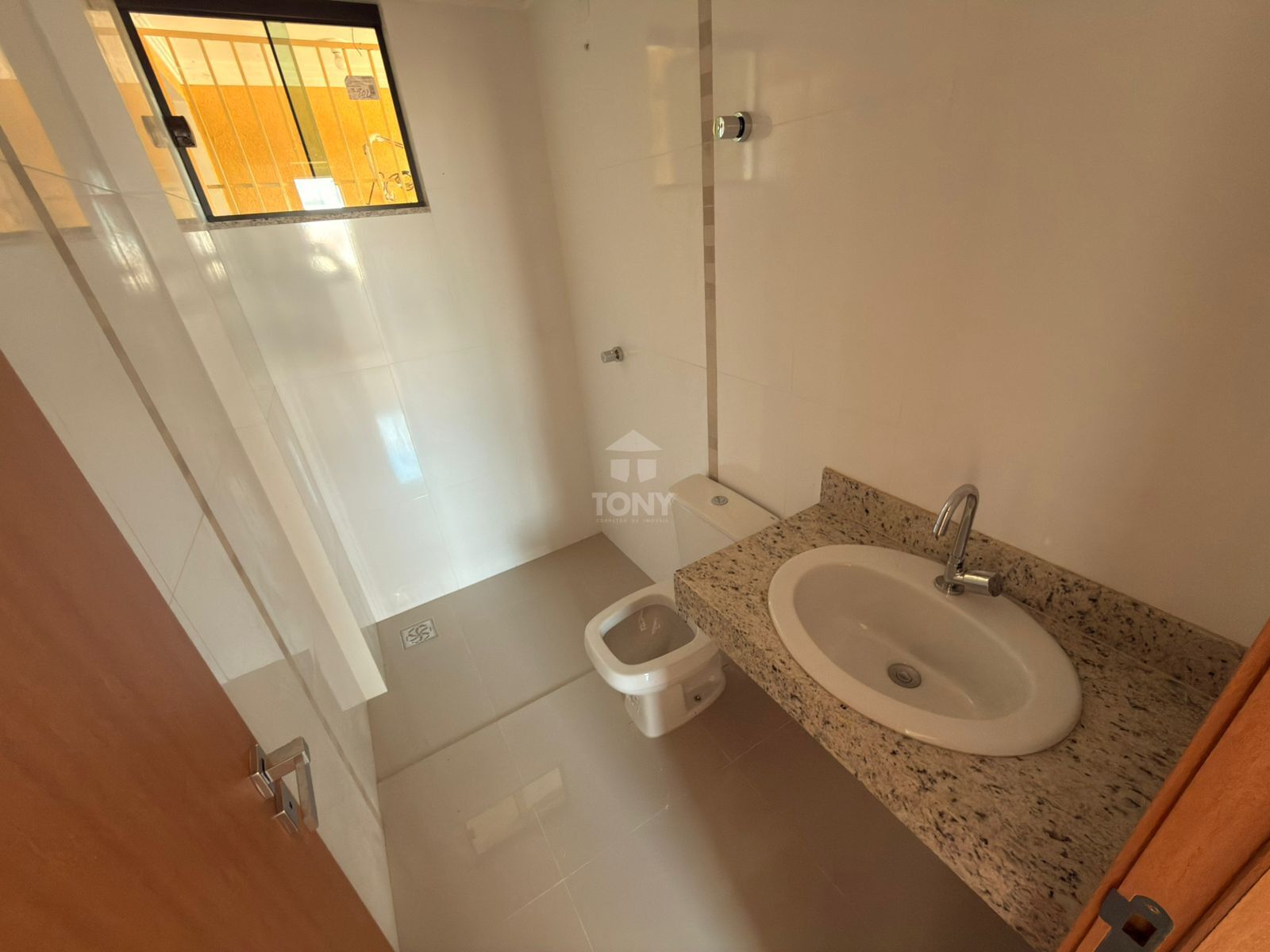 Apartamento à venda com 3 quartos, 1 suíte, 2 vagas e 77m² no Plano Diretor Sul, Palmas (TO) — foto 20 de 28