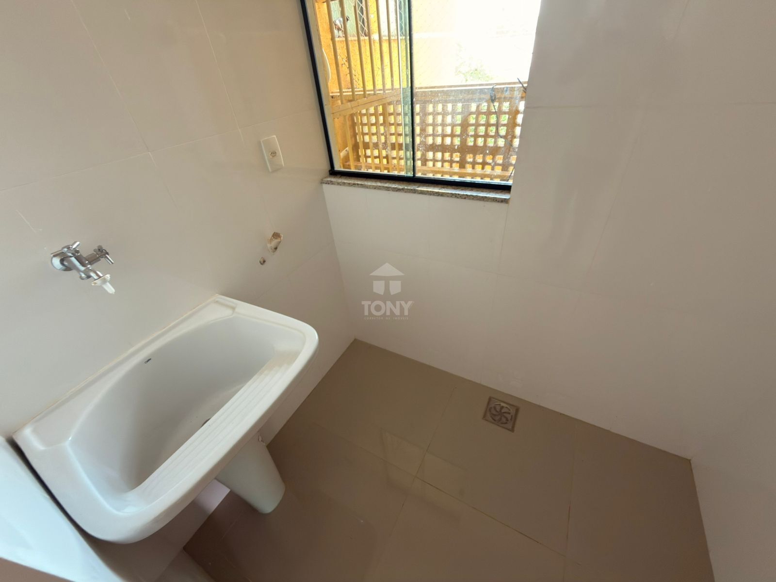 Apartamento à venda com 3 quartos, 1 suíte, 2 vagas e 77m² no Plano Diretor Sul, Palmas (TO) — foto 15 de 28