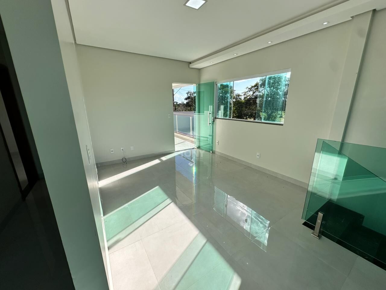 Sobrado, 4 quartos, 198 m² - Foto 12